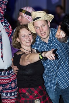 Bild 270 - Latuff Wiemersdorf 2020